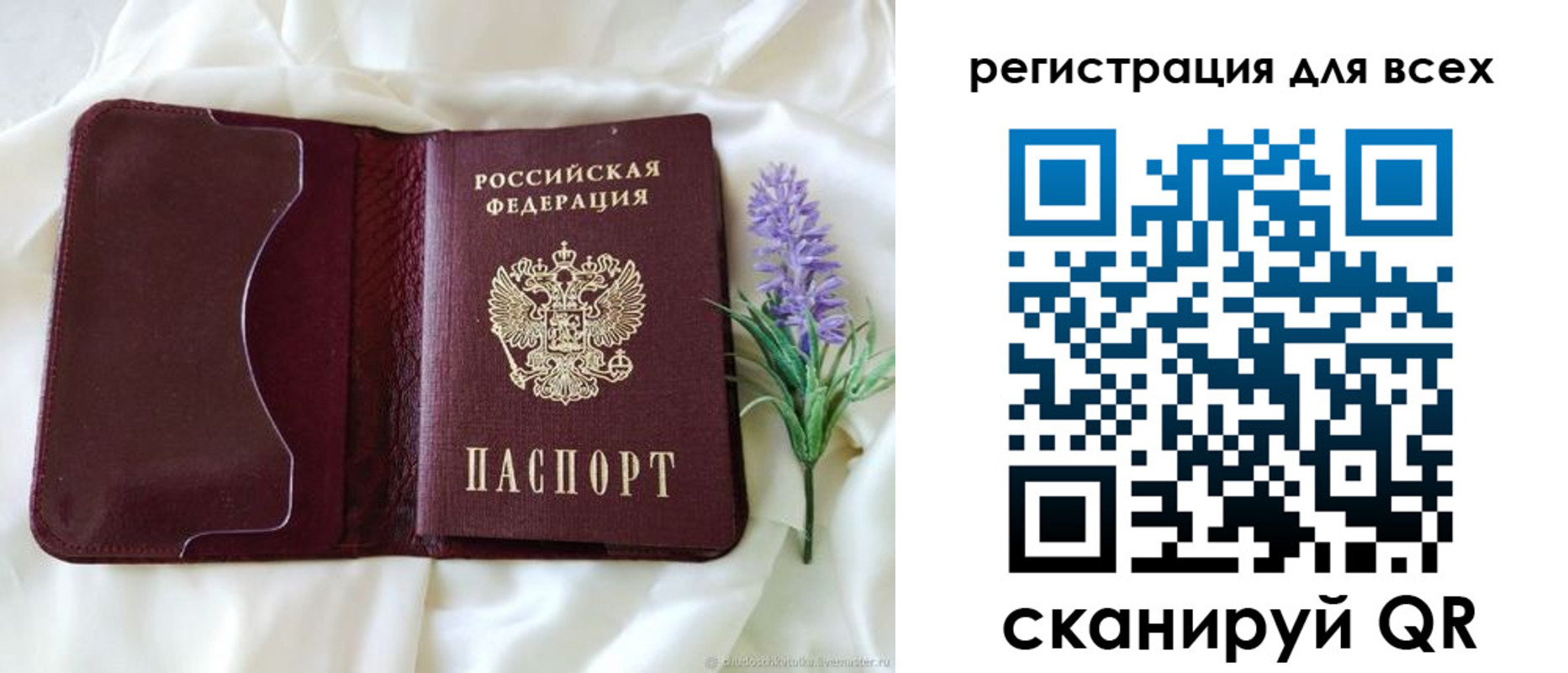 прописка 2025 в Онеге